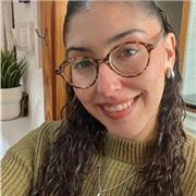 Soy Técnico Superior en Educación Infantil y en la actualidad realizo un Grado en Educación Social. Puedo ayudar de 3 a 12 años